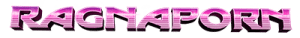 RagnaPorn logo