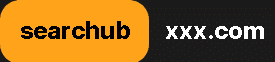 SearchHubXXX logo