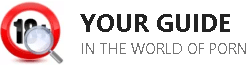 PornGuide logo