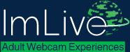 Il logo ImLive