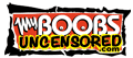 MyBoobsUncensored logo