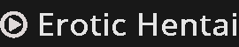 Erotic-Hentai logo