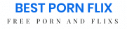 BestPornFlix logo