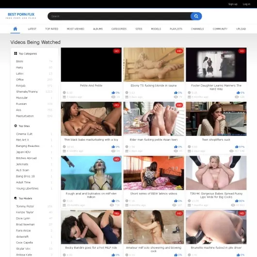 Visit BestPornFlix