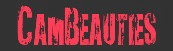CamBeauties logo