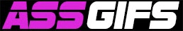 Logo AssGif