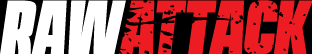 RawAttack logo