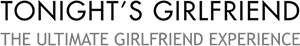 TonightsGirlfriend logo