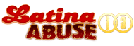 LatinaAbuse logo