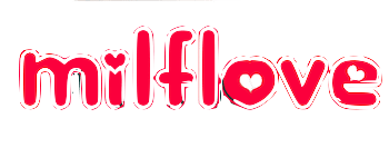 MilfLove.live logo