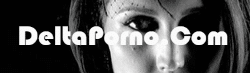 DeltaPorno logo