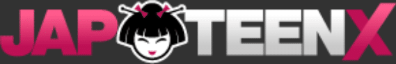 JapTeenX logo