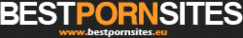 Bestpornsites.eu logo