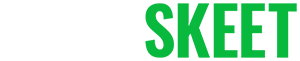 TeamSkeet logo