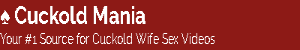 CuckoldMania logo