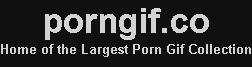PornGif.co logo