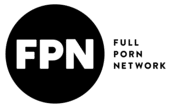 FullPornNetwork logo