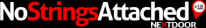 NoStringsAttached logo