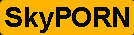 Логотип SkyPorn.online