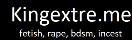 Kingextre logo
