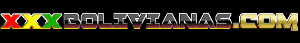 XXXBolivianas logo