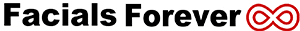 FacialsForever logo