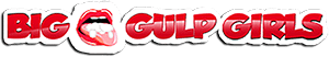 BigGulpGirls logo