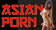 XXXAsianPorn.net logo