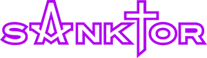 Sanktor logo