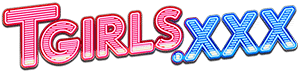 TGirls.xxx logo