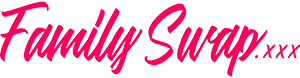 FamilySwap.XXX logo