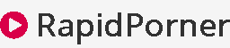RapidPorner logo