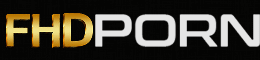 FHDPorn logo
