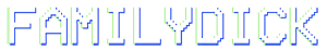 FamilyDick logo