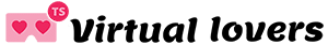 TSVirtualLovers logo
