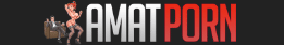 AmatPorn logo