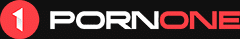 PornOne logo
