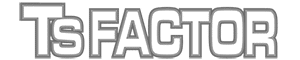 TSFactor logo