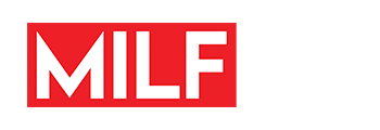 MILFed logo