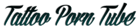 TattooPornTube logo