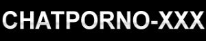 ChatPorno-XXX logo