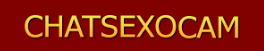 ChatSexoCam logo