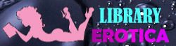 LibraryErotica logo