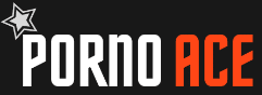 Logo PornoAce.me