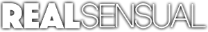 RealSensual logo