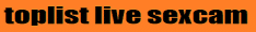 Sexcam list logo