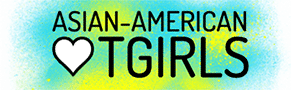 एशियनअमेरिकनटीगर्ल्स लोगो