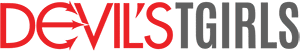 DevilsTGirls logo