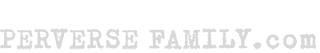 PerverseFamily logo