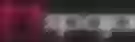 Xpaja logo
